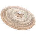  Meinl 20
