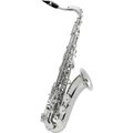  Selmer Supreme Tenor Sax SE-TSUS