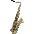  Selmer Supreme Tenor Sax SE-TSUP