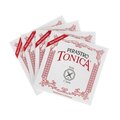  Pirastro Tonica Viola New Formula 43cm