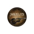 Gut-a-Like Swingmaster Single String D