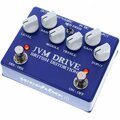  Weehbo JVM Drive