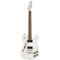  Fender Jim Adkins JA-90 Tele Thin. WH