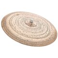  Meinl 24