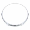  S-Hoop SH146 14