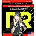  DR Strings Alexi Laiho Signature SAL-10
