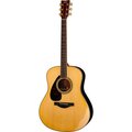  Yamaha LL 16 L A.R.E. NT Lefthand
