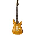  Pensa MK 1 Carve Top Amber