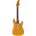  Pensa MK 2 Quilt Top Amber