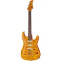  Pensa MK 2 Quilt Top Caramel