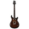  PRS SE Custom 22 Semi-Hollow BG
