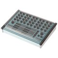  Erica Synths Perkons Cover