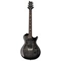  PRS SE Tremonti CA