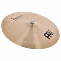  Meinl 22