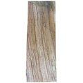  Marleaux Consat Custom 5 NT Olive Ash