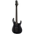  Cort KX 500 Menace Black Satin