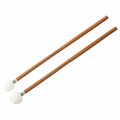  Playwood Timpani Mallet PRO-440