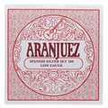  Aranjuez AR-200 Spanish Silver