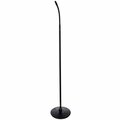  Gravity MS 23 XLR B Microphone Stand