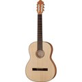  Gewa Pro Natura Gold 4/4 Cherry
