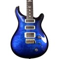  PRS Studio CC BM Smokeburst