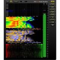  Nugen Audio Visualizer
