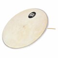  Meinl Head-58 10