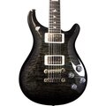  PRS McCarty 594 CC 10 Top Slate
