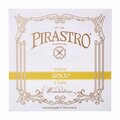  Pirastro Gold E Violin 4/4 SLG soft
