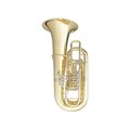  B&S 3099/1/W-L F-Tuba (PT-11)