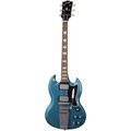  Gibson SG Standard ´64 Maestro PB LA