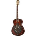  Leewald Brown Sugar Duotone Wood