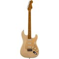  Fender American Custom Strat MN HB