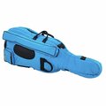  bam PERF1001SB Cello Bag 4/4 Blue
