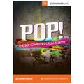  Toontrack EZX Pop