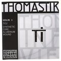  Thomastik TI02 Single Violin String A