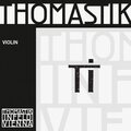  Thomastik TI03A Single Violin String D