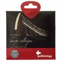  Galli Strings Lever Harp Bass Wire D33
