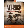  Toontrack EZX Alt-Rock