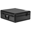 UDG Pick Foam Flight Case Multi L