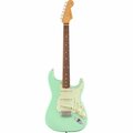  Fender Vintera 60s Strat SG