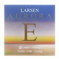  Larsen Aurora Violin E Steel Strong
