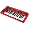  Behringer MS-1-RD