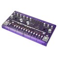  Behringer TD-3-GP