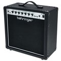  Behringer HA-40R