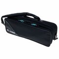  Thomann Bag Behringer K-2