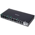  Roland Rubix44