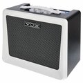  Vox VX50KB