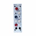  Rupert Neve Designs 517