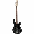  Squier Affinity P Bass PJ CFM